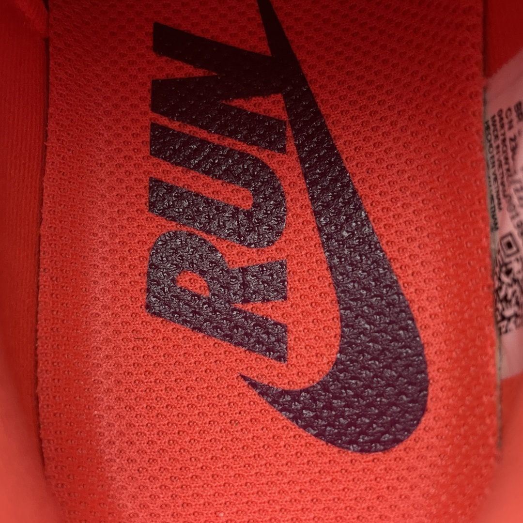 图片[8]-NK Vomero Plus 网面透气跑步鞋 IH2091-800 尺码：36 36.5 37.5 38 38.5 39 40 40.5 41 42 42.5 43 44 44.5 45 46-选品中心