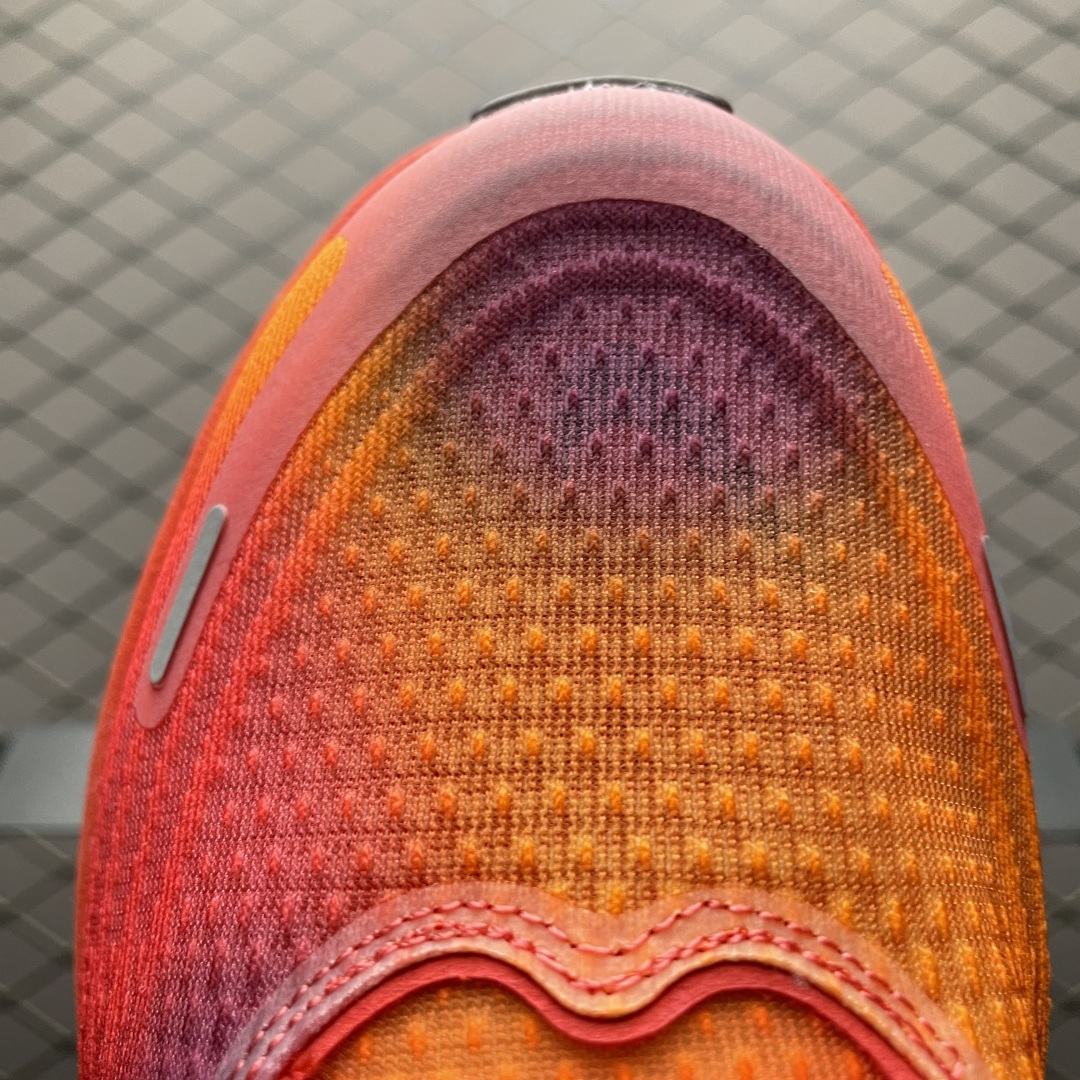 图片[7]-NK Vomero Plus 网面透气跑步鞋 IH2091-800 尺码：36 36.5 37.5 38 38.5 39 40 40.5 41 42 42.5 43 44 44.5 45 46-选品中心