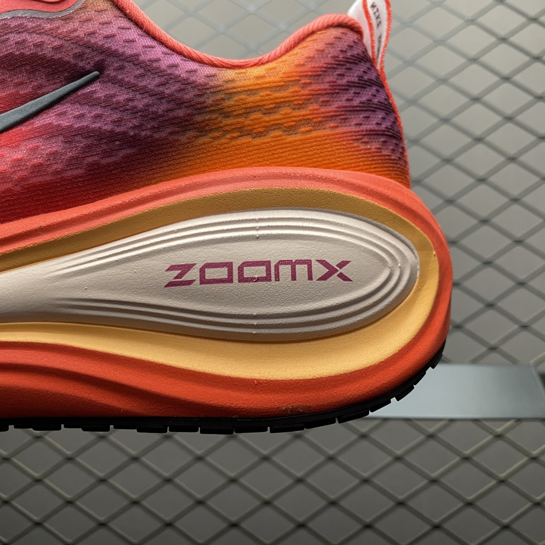 图片[4]-NK Vomero Plus 网面透气跑步鞋 IH2091-800 尺码：36 36.5 37.5 38 38.5 39 40 40.5 41 42 42.5 43 44 44.5 45 46-选品中心