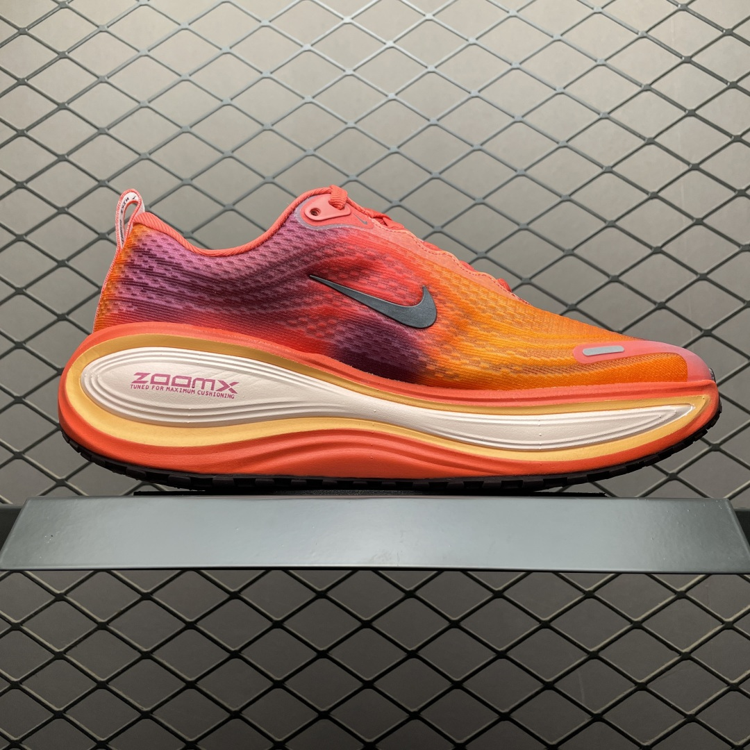 图片[3]-NK Vomero Plus 网面透气跑步鞋 IH2091-800 尺码：36 36.5 37.5 38 38.5 39 40 40.5 41 42 42.5 43 44 44.5 45 46-选品中心