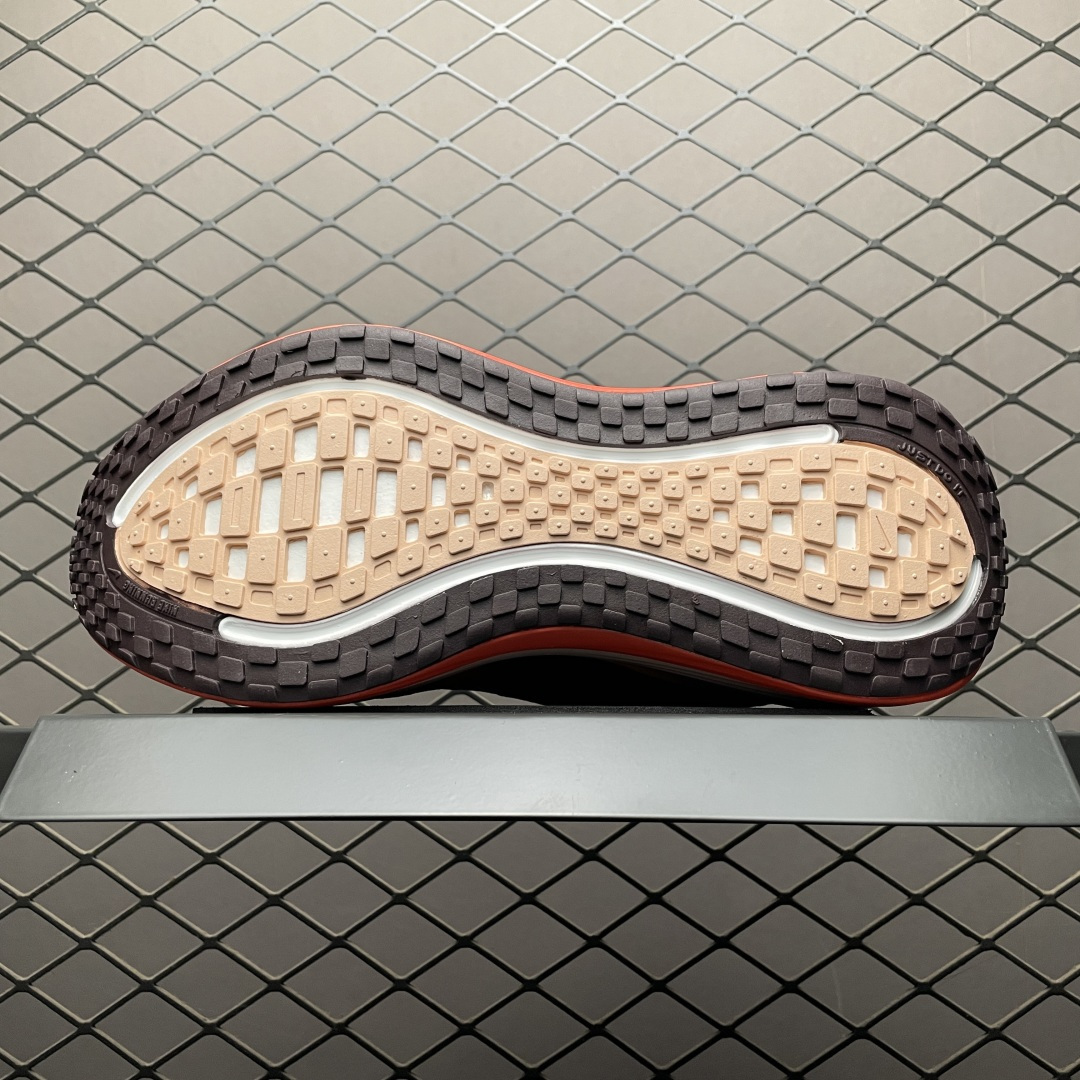 图片[5]-NK Vomero Plus 网面透气跑步鞋 IH2091-800 尺码：36 36.5 37.5 38 38.5 39 40 40.5 41 42 42.5 43 44 44.5 45 46-选品中心