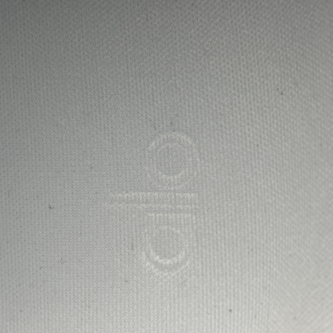 图片[8]-Alo Yoga Sunset Sneaker 徳训生活休闲鞋 A0891U 尺码：36 36.5 37 37.5 38 38.5 39 40 41 41.5 42 42.5 43 44 45-选品中心