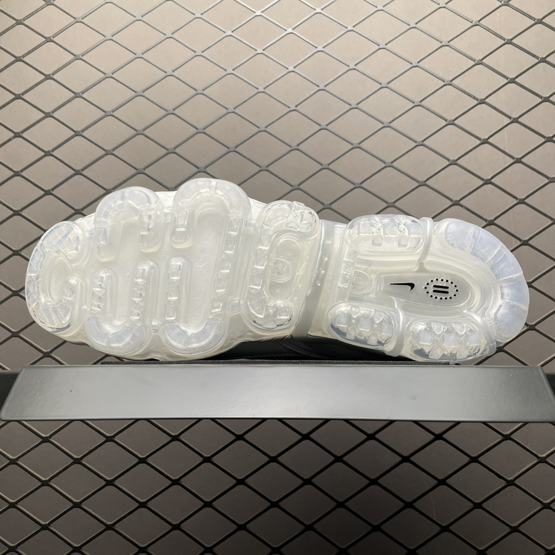 图片[5]-NK Air Vapormax 360 全掌气垫运动鞋 CK9671-100尺码：35.5 36 36.5 37.5 38 38.5 39 40 40.5 41 42 42.5 43 44 44.5 45 46-选品中心