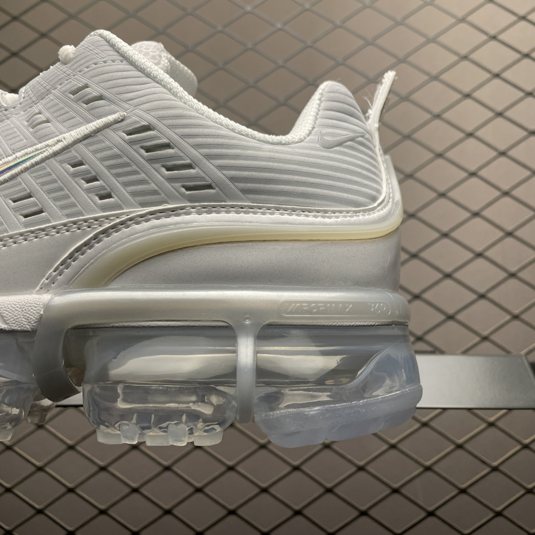 图片[4]-NK Air Vapormax 360 全掌气垫运动鞋 CK9671-100尺码：35.5 36 36.5 37.5 38 38.5 39 40 40.5 41 42 42.5 43 44 44.5 45 46-选品中心