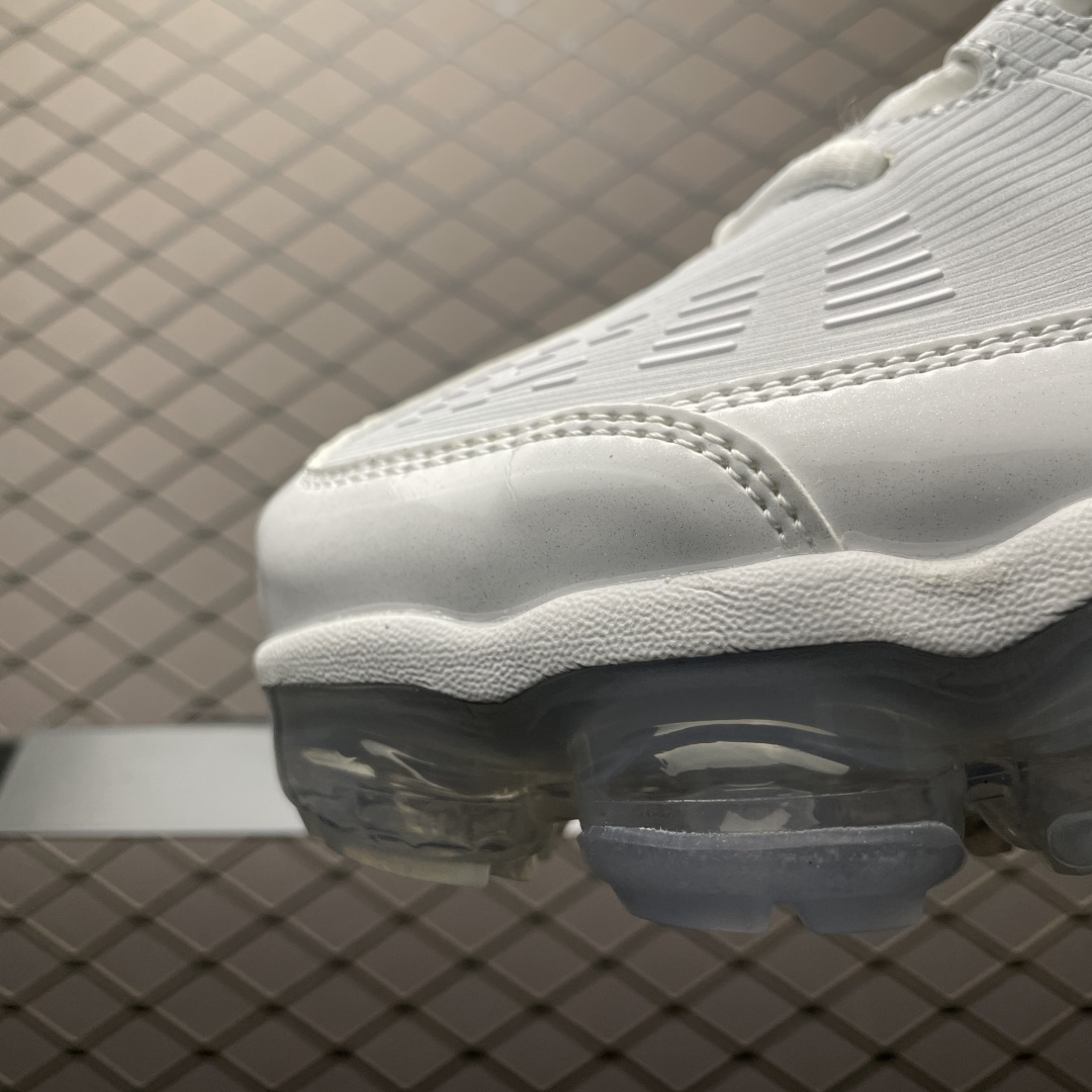 图片[6]-NK Air Vapormax 360 全掌气垫运动鞋 CK9671-100尺码：35.5 36 36.5 37.5 38 38.5 39 40 40.5 41 42 42.5 43 44 44.5 45 46-选品中心