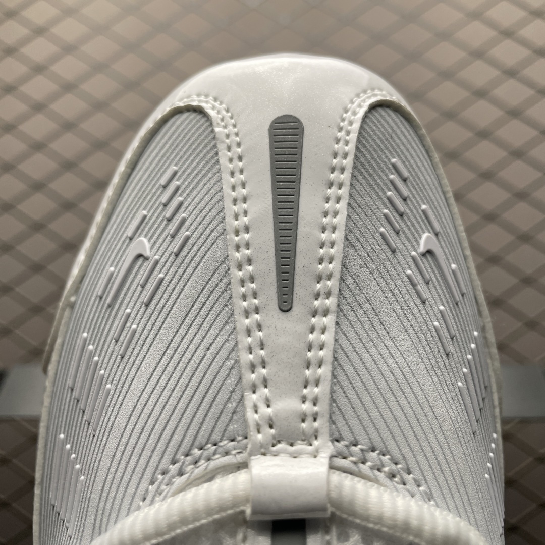 图片[7]-NK Air Vapormax 360 全掌气垫运动鞋 CK9671-100尺码：35.5 36 36.5 37.5 38 38.5 39 40 40.5 41 42 42.5 43 44 44.5 45 46-选品中心