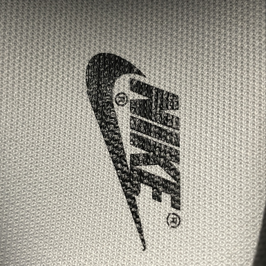 图片[8]-NK Dunk Low 客制款 低帮休闲板鞋 CK9671-100 尺码：35.5 36 36.5 37.5 38 38.5 39 40 40.5 41 42 42.5 43 44 44.5 45 46-选品中心