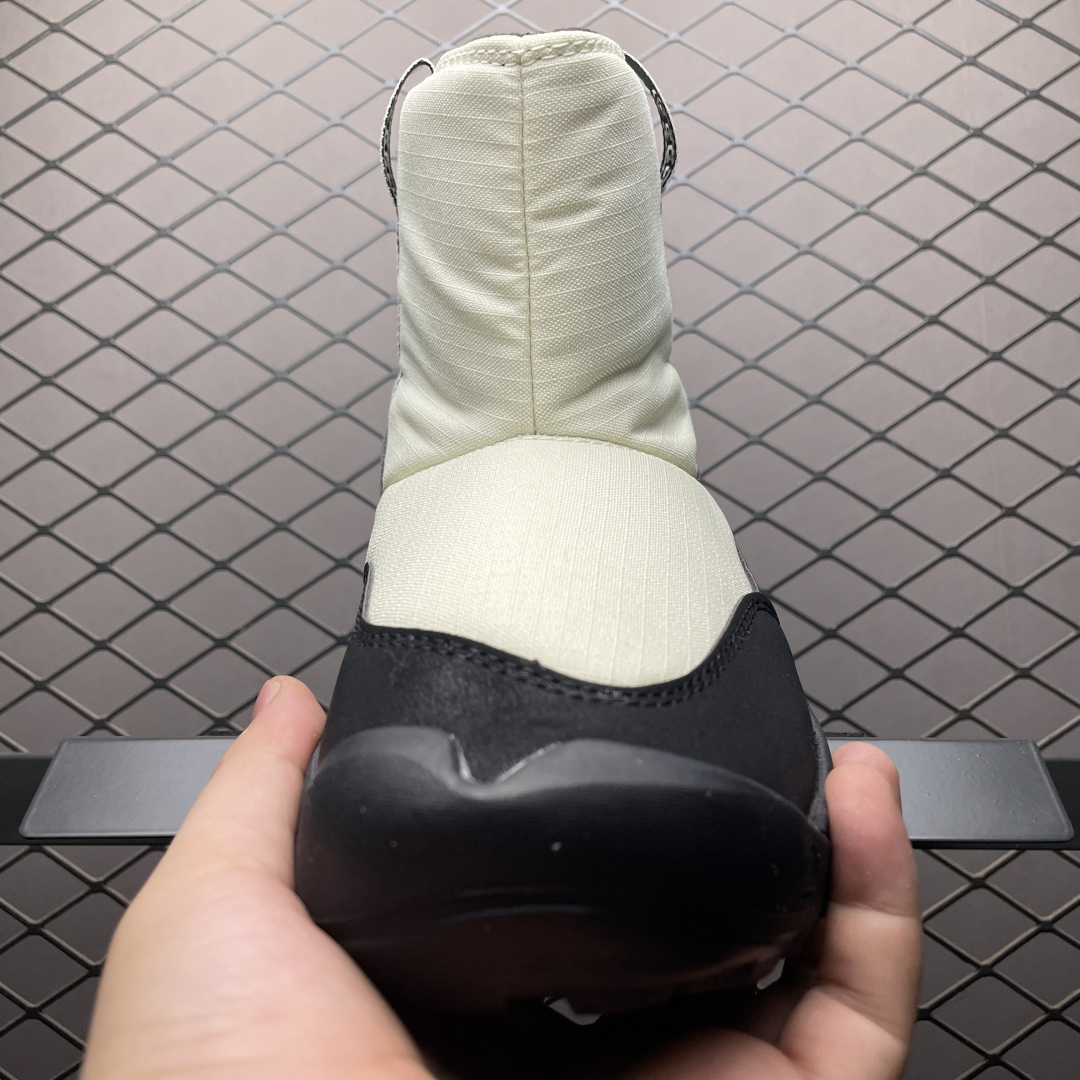 图片[9]-Keen 科恩 Hood Nxis Pull On wp 冬季中帮户外加绒款雪地鞋 1028100 尺码：35.5 36 37 37.5 38 38.5 39 39.5-选品中心