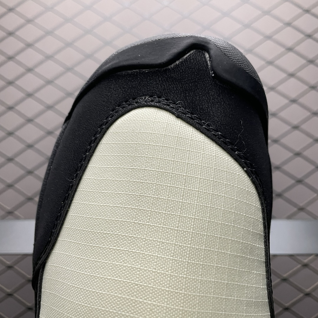 图片[7]-Keen 科恩 Hood Nxis Pull On wp 冬季中帮户外加绒款雪地鞋 1028100 尺码：35.5 36 37 37.5 38 38.5 39 39.5-选品中心