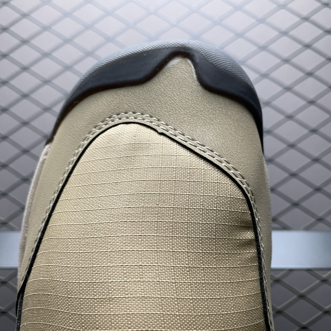 图片[7]-Keen 科恩 Hood Nxis Pull On wp 冬季中帮户外加绒款雪地鞋 1028100 尺码：35.5 36 37 37.5 38 38.5 39 39.5-选品中心