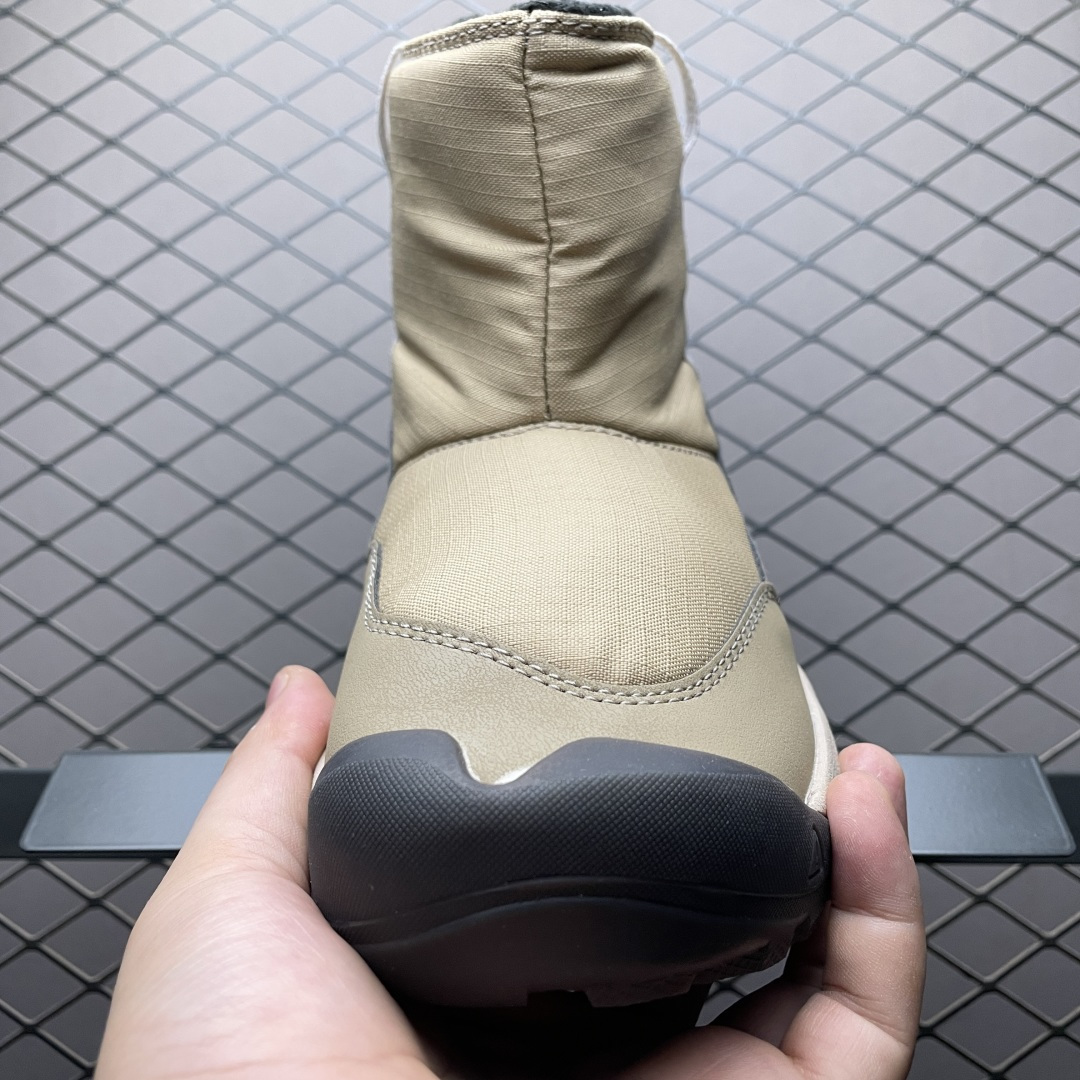 图片[9]-Keen 科恩 Hood Nxis Pull On wp 冬季中帮户外加绒款雪地鞋 1028100 尺码：35.5 36 37 37.5 38 38.5 39 39.5-选品中心