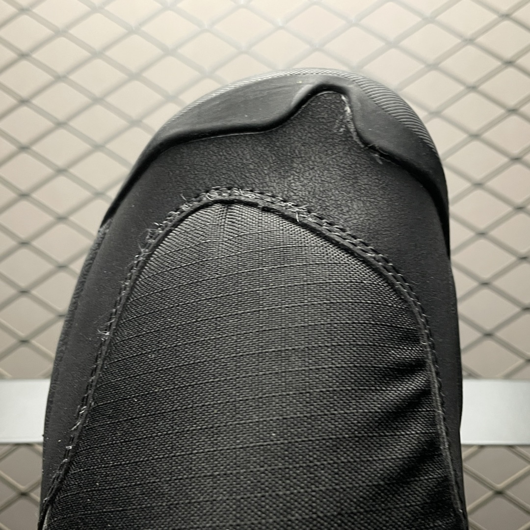 图片[7]-Keen 科恩 Hood Nxis Pull On wp 冬季中帮户外加绒款雪地鞋 1028100 尺码：35.5 36 37 37.5 38 38.5 39 39.5-选品中心