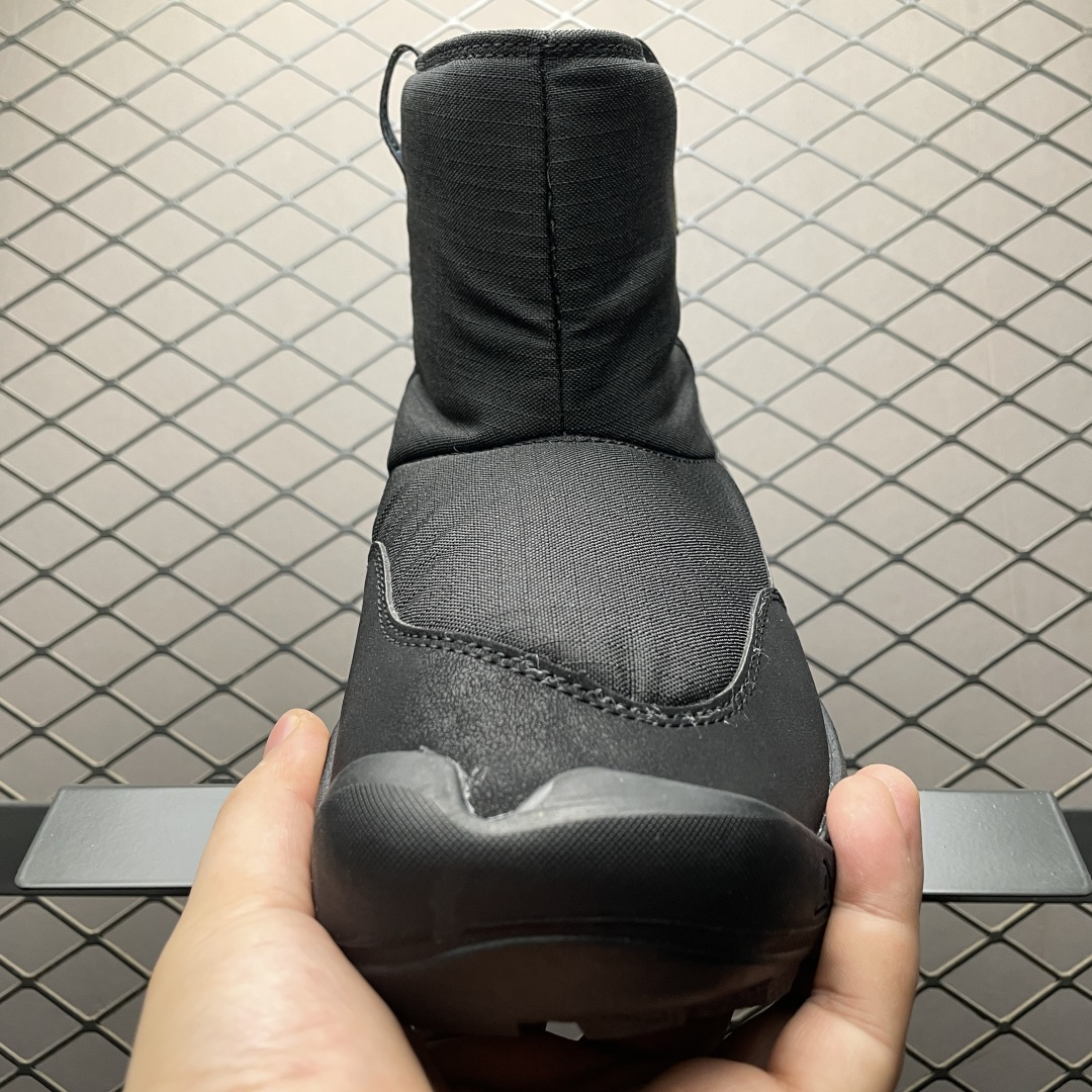 图片[9]-Keen 科恩 Hood Nxis Pull On wp 冬季中帮户外加绒款雪地鞋 1028100 尺码：35.5 36 37 37.5 38 38.5 39 39.5-选品中心