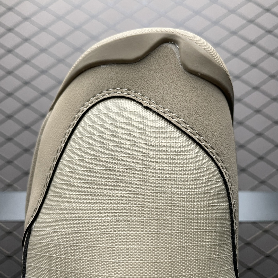 图片[7]-Keen 科恩 Hood Nxis Pull On wp 冬季中帮户外加绒款雪地鞋 1028100 尺码：35.5 36 37 37.5 38 38.5 39 39.5-选品中心