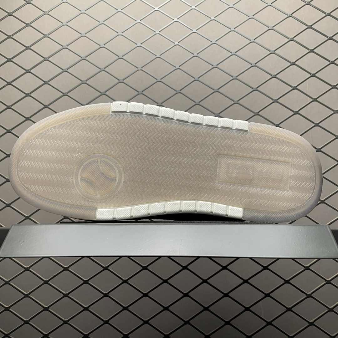 图片[5]-MLB Chunky Liner 低帮休闲运动鞋 尺码：35 36 36.5 37.5 38 38.5 39 40 40.5 41 42 42.5 43 44 45-选品中心