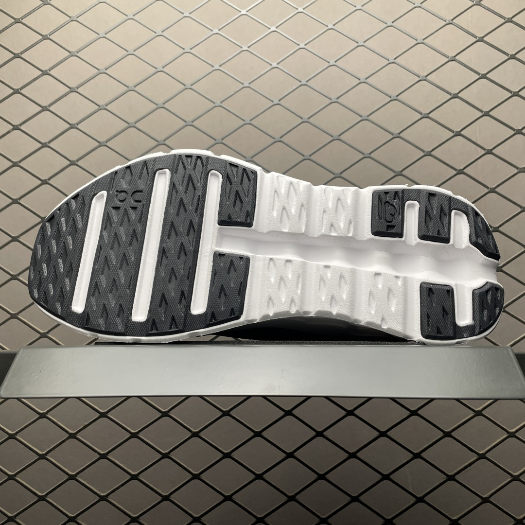 图片[5]-纯原版 Loewe x ON 罗意威昂跑联名 Cloudtilt 2.0 系列 L929282X17 市售最高品质出货 全系列配色均原鞋购入开发打造 全新独立私模 高端零售 外贸平台充正品质 独家定制全套包装 内含防尘袋一个 注意：售后需完整退回 尺码：36 36.5 37 38 38.5 39-选品中心