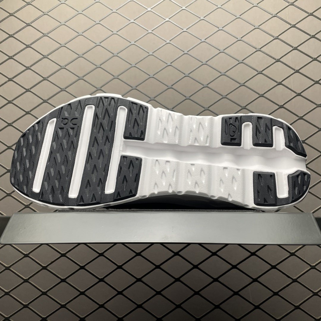 图片[5]-纯原版 Loewe x ON 罗意威昂跑联名 Cloudtilt 2.0 系列 M929282X17-1100 市售最高品质出货 全系列配色均原鞋购入开发打造 全新独立私模 高端零售 外贸平台充正品质 独家定制全套包装 内含防尘袋一个 注意：售后需完整退回 尺码：36 36.5 37 38 38.5 39 40 40.5 41 42 42.5 43 44 44.5 45 46-选品中心