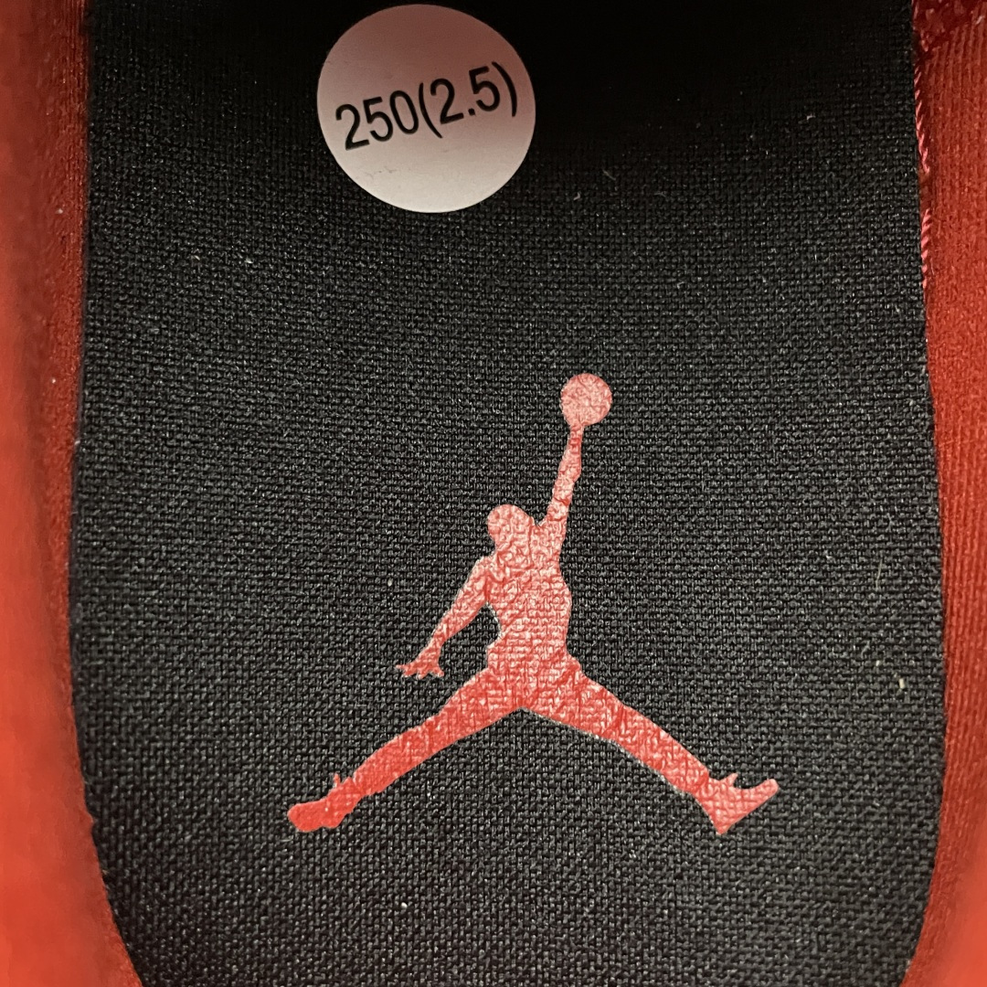 图片[8]-Air Jordan 1 Low AJ1乔1低帮 HV4089-006 目前市售最高品质出货 原鞋开发 平台订单专用代工流水线打造 一眼公司货既视感 尺码：40 40.5 41 42 42.5 43 44 44.5 45 46-选品中心