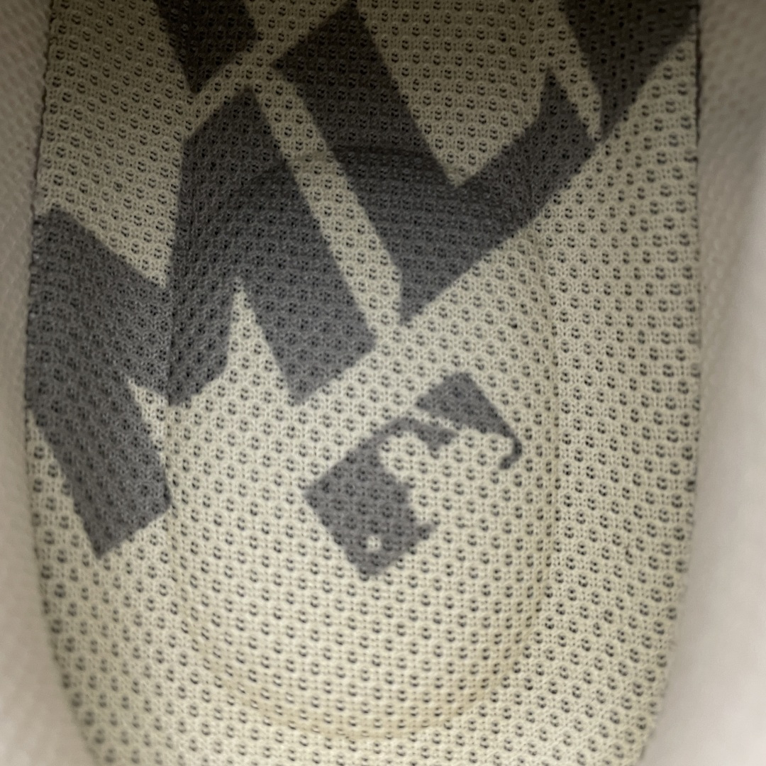 图片[8]-MLB Chunky Liner 低帮休闲运动鞋 尺码：35 36 36.5 37.5 38 38.5 39 40 40.5 41 42 42.5 43 44 45-选品中心