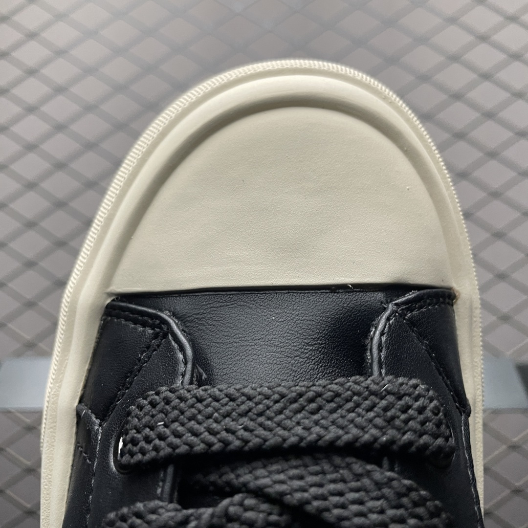 图片[7]-GG-CC赵露思 秋冬加绒裤雪地靴毛毛鞋 秋冬保暖好物 真羊毛加绒魔术贴板鞋 真羊毛内里 轻便舒适 非假绒 冬季保暖外出 家居都是很适合的选择 4.5cm增高 橡胶大底!耐磨秒变大长腿 尺码：35 36 37 38 39 40-选品中心