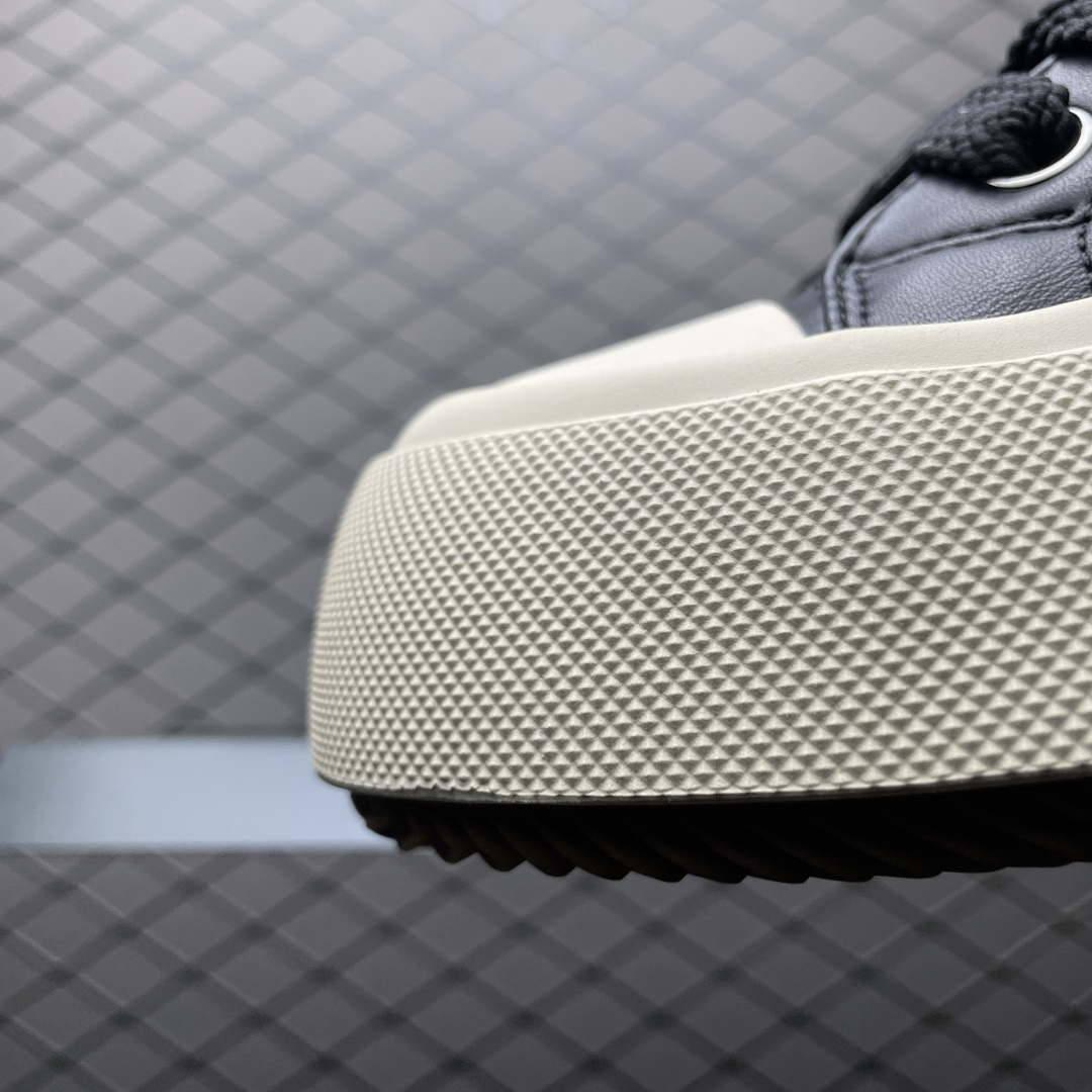 图片[6]-GG-CC赵露思 秋冬加绒裤雪地靴毛毛鞋 秋冬保暖好物 真羊毛加绒魔术贴板鞋 真羊毛内里 轻便舒适 非假绒 冬季保暖外出 家居都是很适合的选择 4.5cm增高 橡胶大底!耐磨秒变大长腿 尺码：35 36 37 38 39 40-选品中心