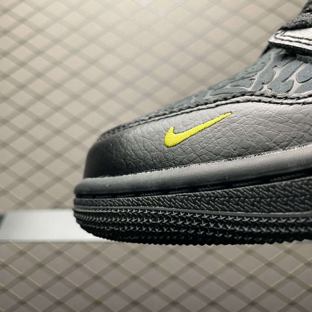 图片[6]-Air Jordan 1 Low AJ1乔1低帮 IM6568-010 目前市售最高品质出货 原鞋开发 平台订单专用代工流水线打造 一眼公司货既视感 尺码：40 40.5 41 42 42.5 43 44 44.5 45 46-选品中心