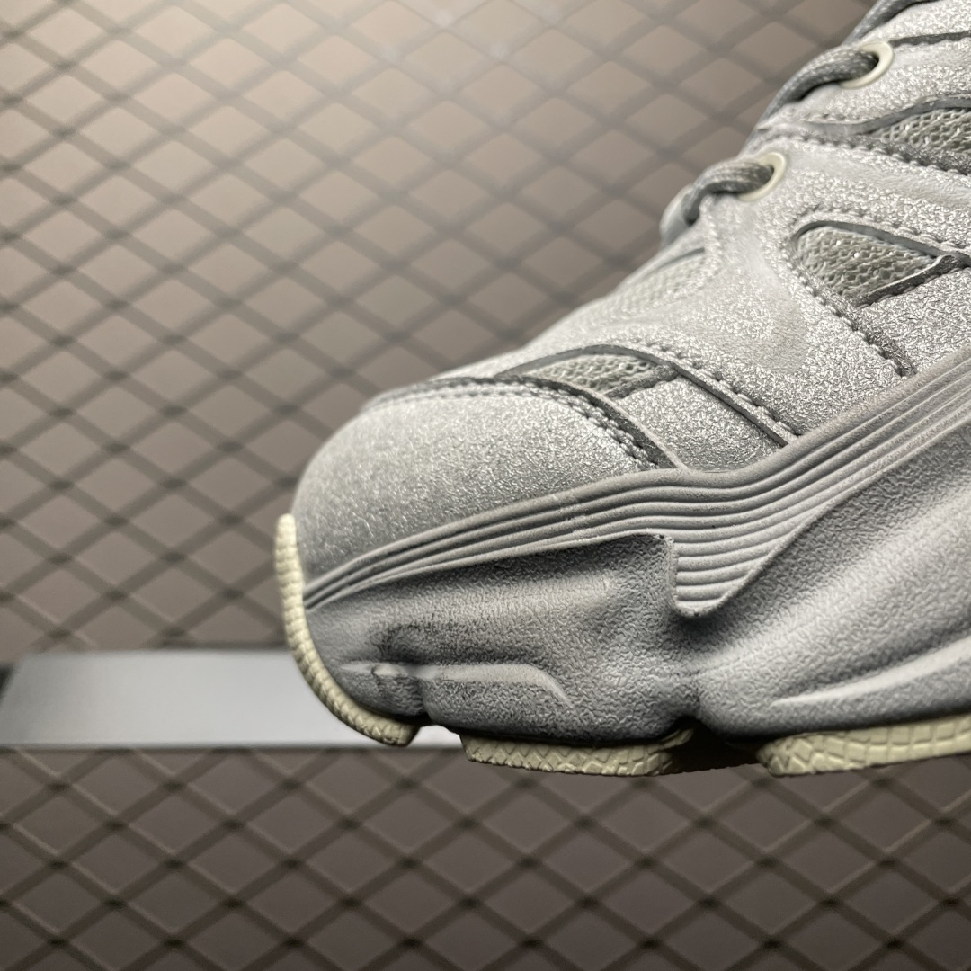 图片[6]-网红爆款 MLB Champ 低帮休闲鞋 原厂防伪吊牌 尺码：35 36 36.5 37.5 38 38.5 39 40-选品中心