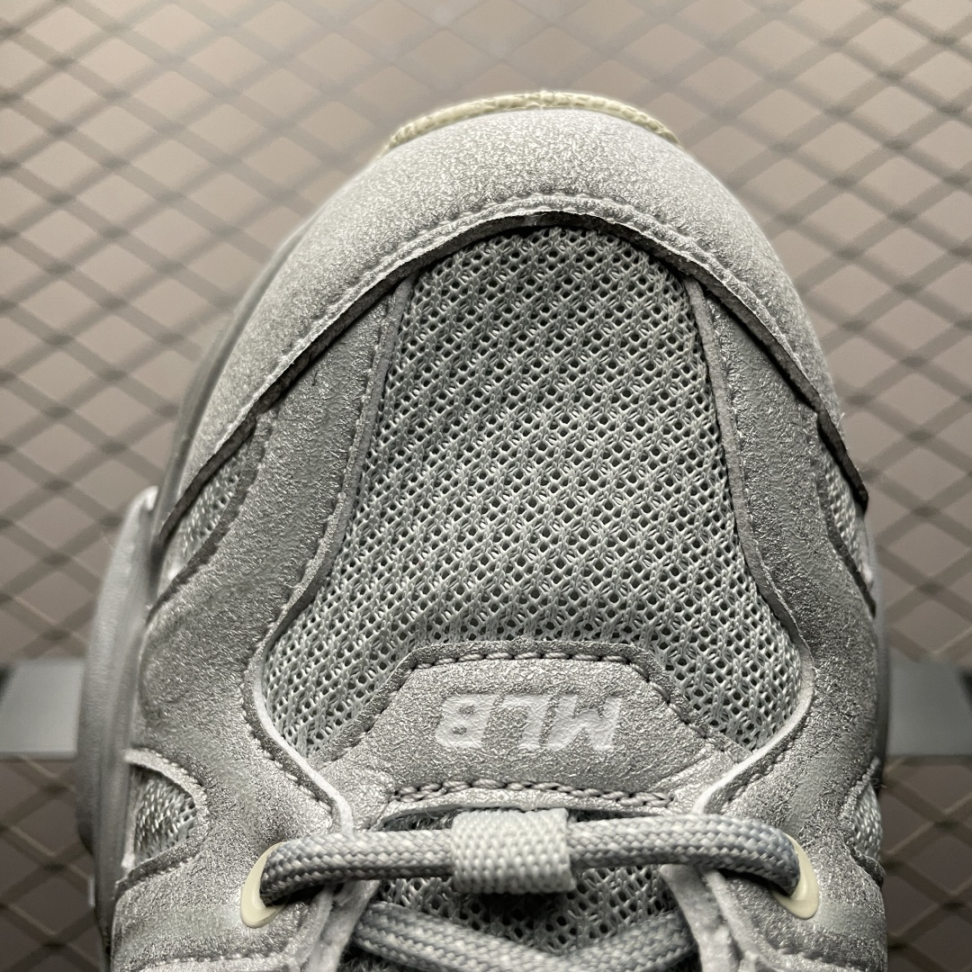 图片[7]-网红爆款 MLB Champ 低帮休闲鞋 原厂防伪吊牌 尺码：35 36 36.5 37.5 38 38.5 39 40-选品中心