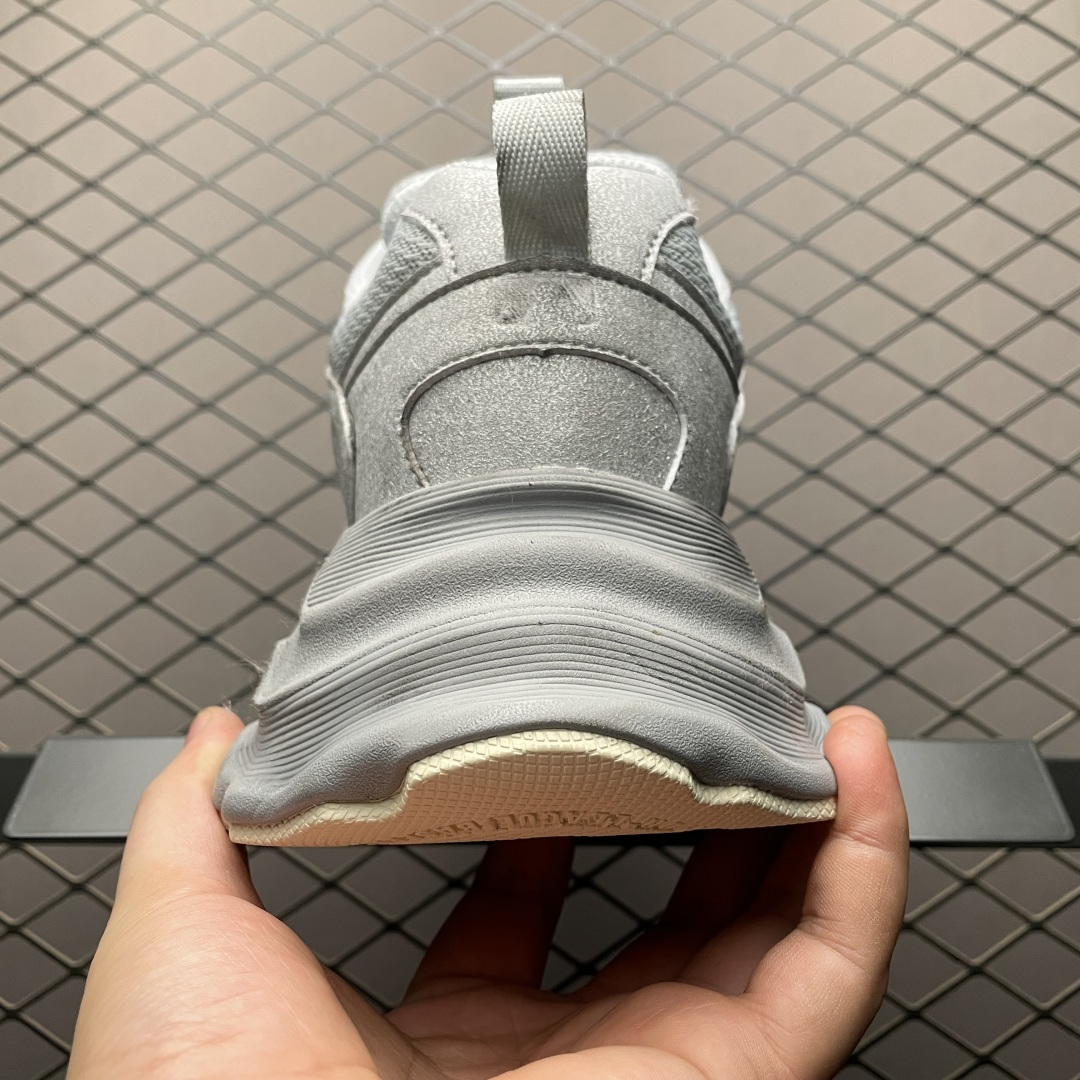 图片[2]-网红爆款 MLB Champ 低帮休闲鞋 原厂防伪吊牌 尺码：35 36 36.5 37.5 38 38.5 39 40-选品中心