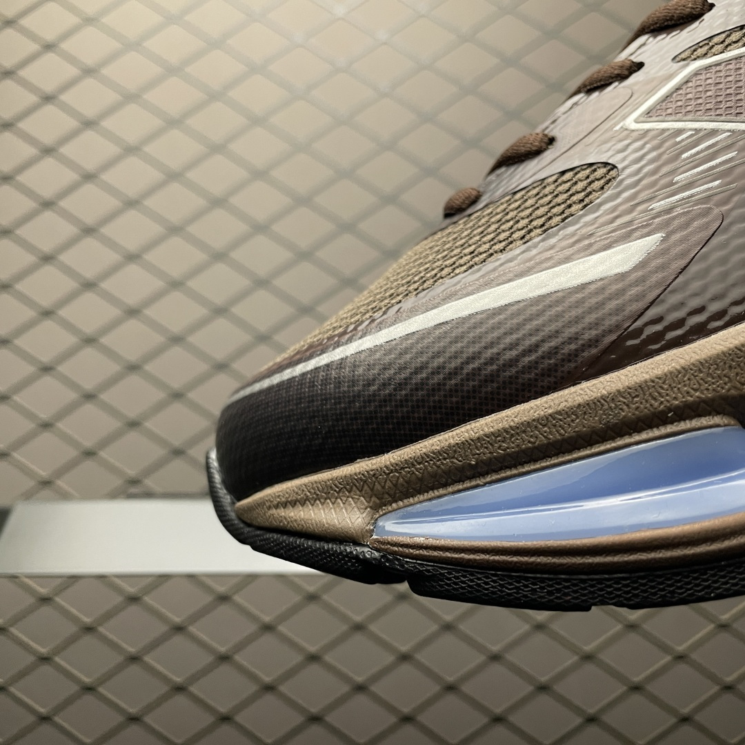 图片[6]-New Balance 新百伦 网面休闲鞋 U200076U 新版本出货 尺码：36 37 37.5 38 38.5 39.5 40 40.5 41 42 42.5 43 44 44.5 45 46.5-选品中心