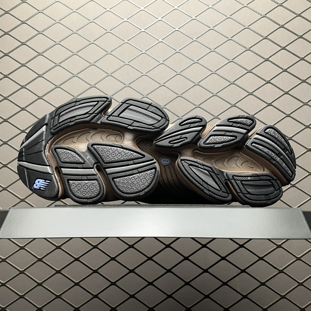 图片[5]-New Balance 新百伦 网面休闲鞋 U200076U 新版本出货 尺码：36 37 37.5 38 38.5 39.5 40 40.5 41 42 42.5 43 44 44.5 45 46.5-选品中心