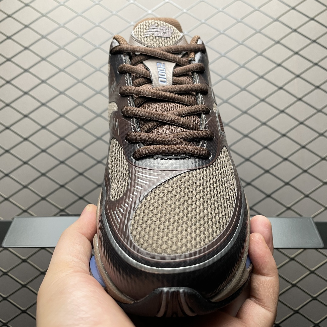 图片[9]-New Balance 新百伦 网面休闲鞋 U200076U 新版本出货 尺码：36 37 37.5 38 38.5 39.5 40 40.5 41 42 42.5 43 44 44.5 45 46.5-选品中心