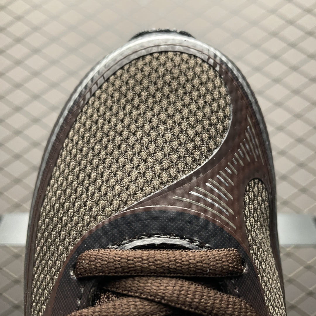 图片[7]-New Balance 新百伦 网面休闲鞋 U200076U 新版本出货 尺码：36 37 37.5 38 38.5 39.5 40 40.5 41 42 42.5 43 44 44.5 45 46.5-选品中心