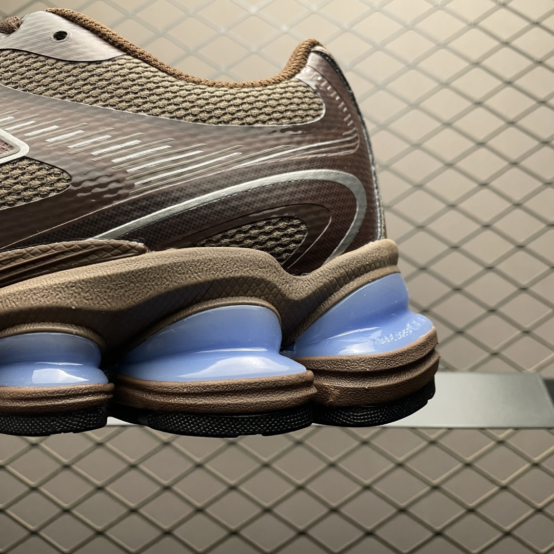 图片[4]-New Balance 新百伦 网面休闲鞋 U200076U 新版本出货 尺码：36 37 37.5 38 38.5 39.5 40 40.5 41 42 42.5 43 44 44.5 45 46.5-选品中心