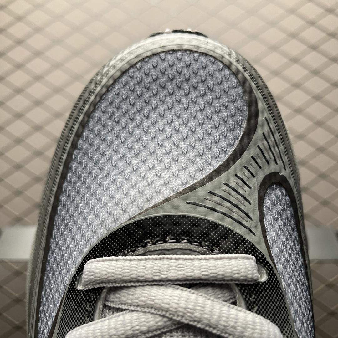 图片[7]-New Balance 新百伦 网面休闲鞋 U2000PCD 新版本出货 尺码：36 37 37.5 38 38.5 39.5 40 40.5 41 42 42.5 43 44 44.5 45 46.5-选品中心