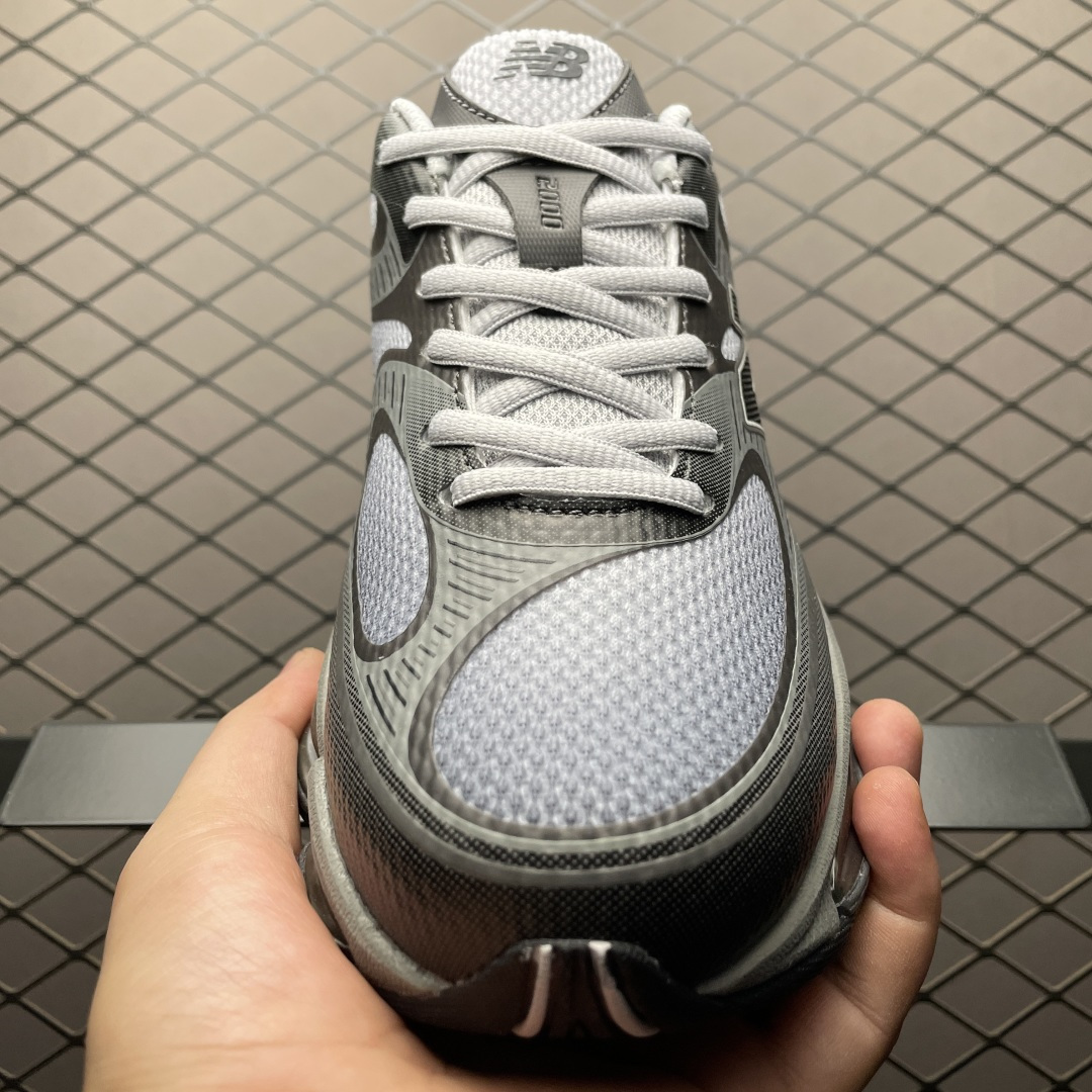 图片[9]-New Balance 新百伦 网面休闲鞋 U2000PCD 新版本出货 尺码：36 37 37.5 38 38.5 39.5 40 40.5 41 42 42.5 43 44 44.5 45 46.5-选品中心