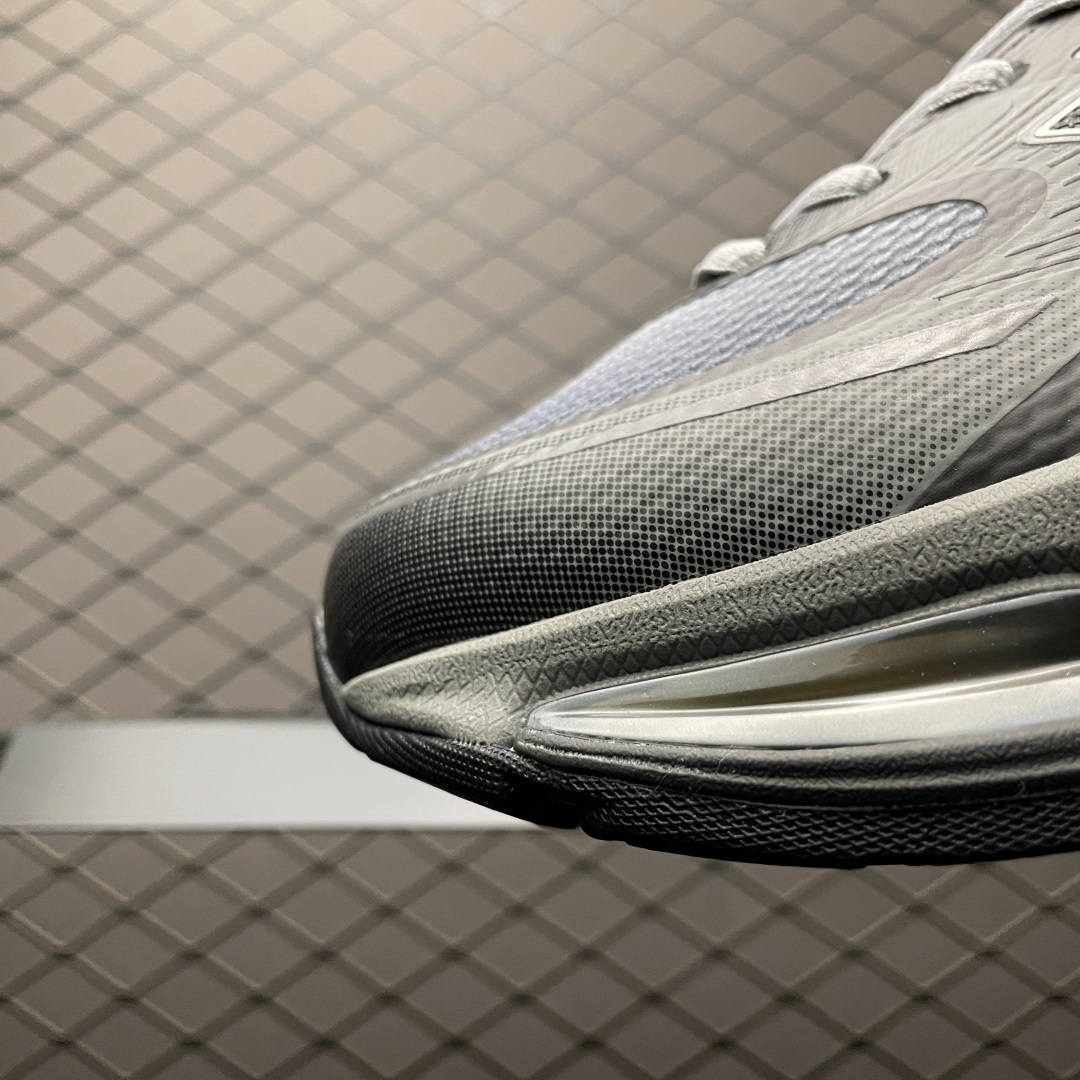 图片[6]-New Balance 新百伦 网面休闲鞋 U2000PCD 新版本出货 尺码：36 37 37.5 38 38.5 39.5 40 40.5 41 42 42.5 43 44 44.5 45 46.5-选品中心