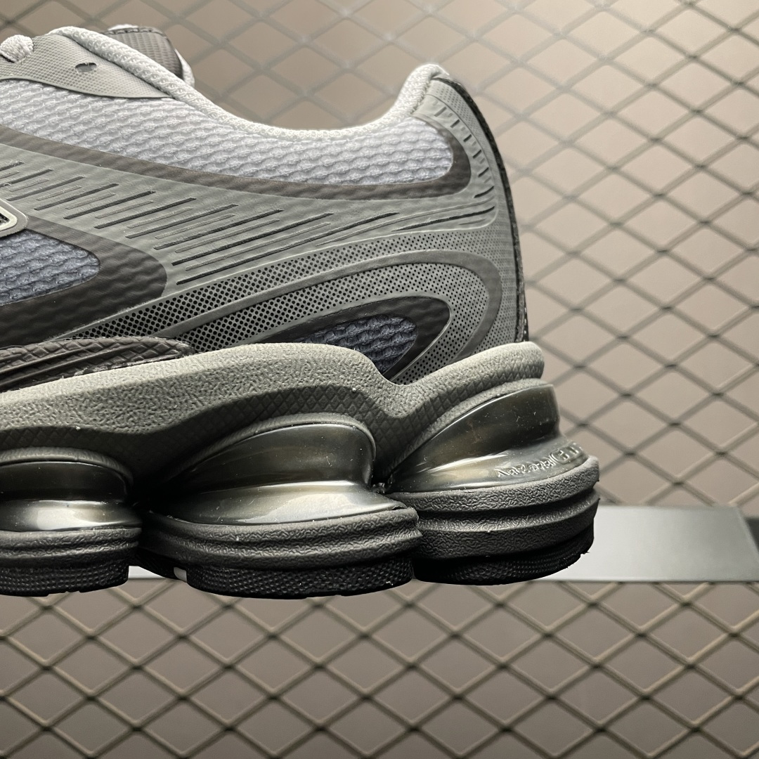 图片[4]-New Balance 新百伦 网面休闲鞋 U2000PCD 新版本出货 尺码：36 37 37.5 38 38.5 39.5 40 40.5 41 42 42.5 43 44 44.5 45 46.5-选品中心