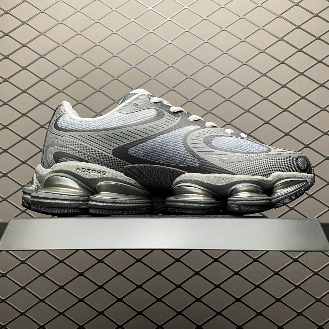 图片[3]-New Balance 新百伦 网面休闲鞋 U2000PCD 新版本出货 尺码：36 37 37.5 38 38.5 39.5 40 40.5 41 42 42.5 43 44 44.5 45 46.5-选品中心