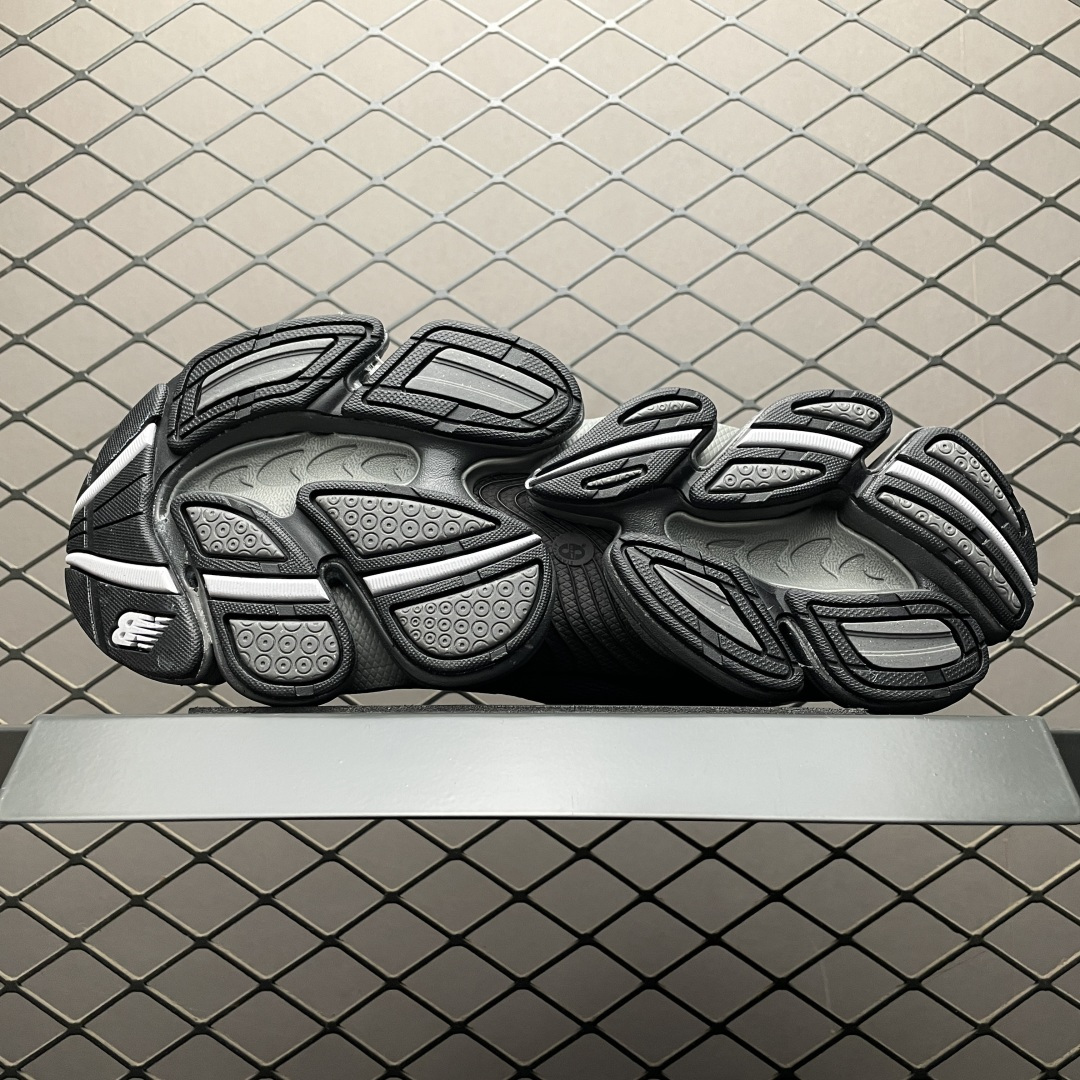 图片[5]-New Balance 新百伦 网面休闲鞋 U2000PCD 新版本出货 尺码：36 37 37.5 38 38.5 39.5 40 40.5 41 42 42.5 43 44 44.5 45 46.5-选品中心