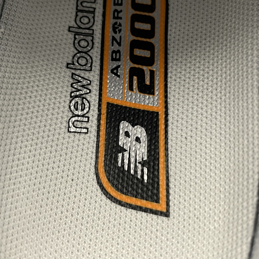 图片[8]-New Balance 新百伦 网面休闲鞋 U2000PCD 新版本出货 尺码：36 37 37.5 38 38.5 39.5 40 40.5 41 42 42.5 43 44 44.5 45 46.5-选品中心