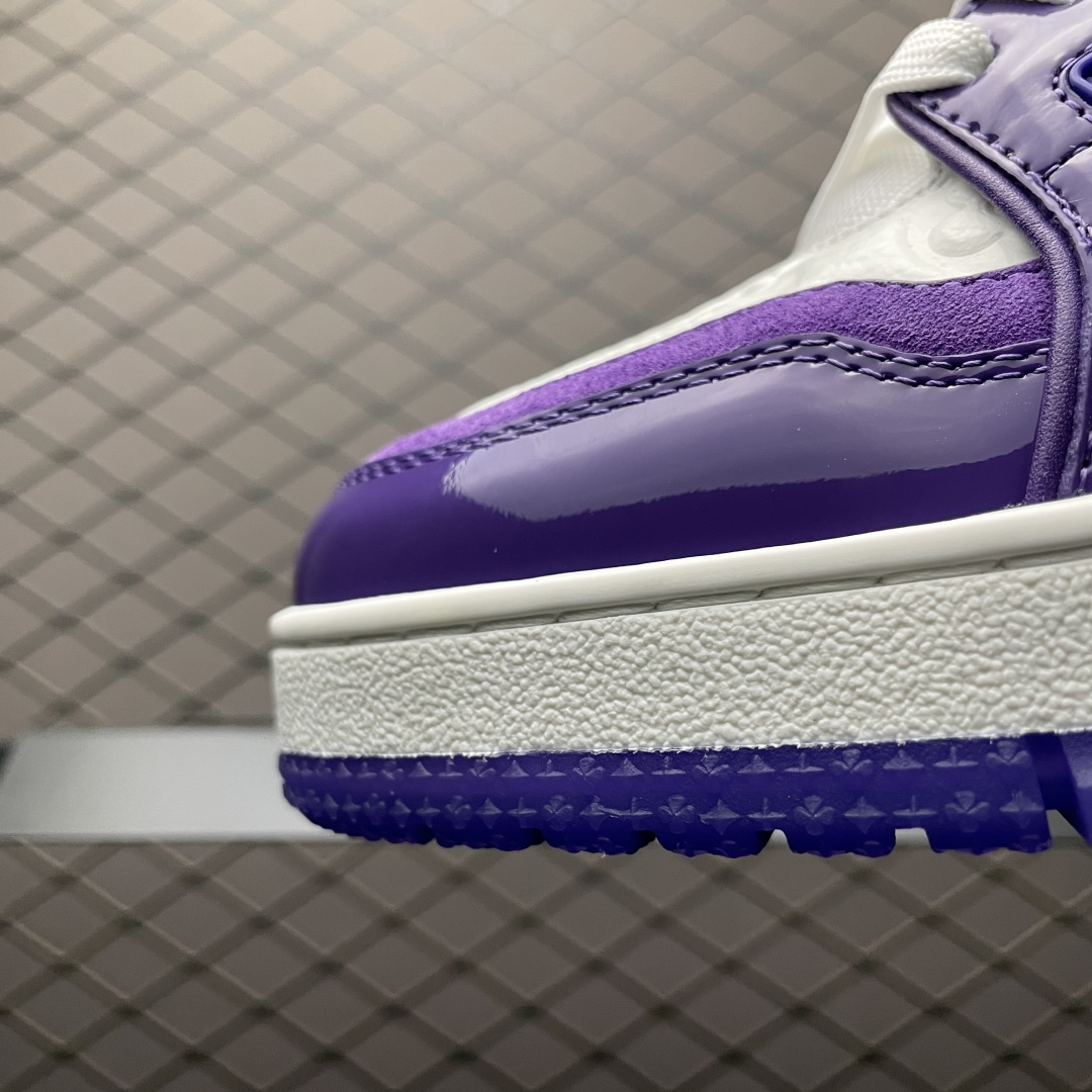 图片[6]-Louis Vuitton 路易威登 LV Trainer 低帮休闲板鞋 海淘代购同渠道品质 高端零售 外贸充正专供 原版购入开发 ZP级全套包装 完美楦型 正确卡色 大底TPU 质感媲美原版 细节与原版一致 请注意区分市面通货材 尺码：38 39 40 41 42 43 44 45 46-选品中心