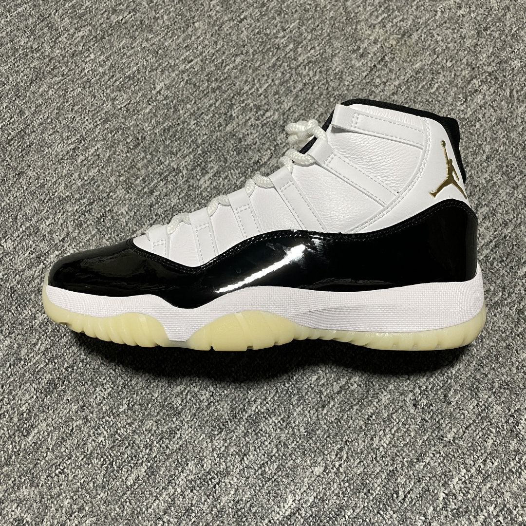 福利特价🔥 OG版纯原 以下款式全部骨折价福利 市场最顶尖的货品之一 品质毋庸置疑 闭眼冲的福利 手慢大