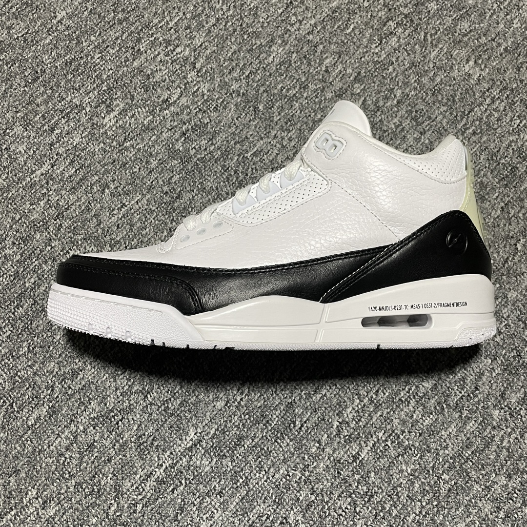 福利特价🔥 OG版纯原 以下款式全部骨折价福利 市场最顶尖的货品之一 品质毋庸置疑 闭眼冲的福利 手慢大