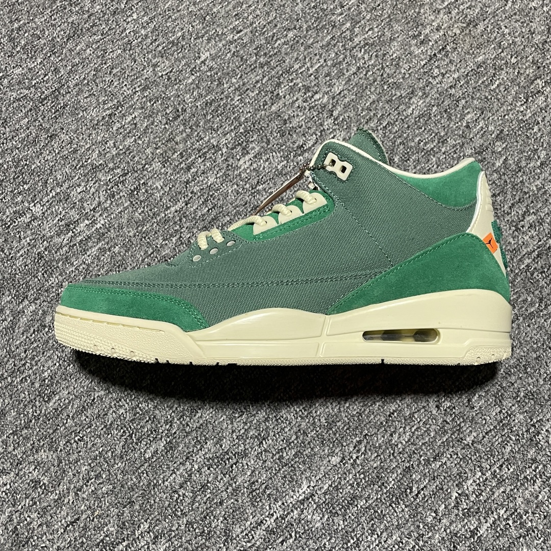 福利特价🔥 OG版纯原 以下款式全部骨折价福利 市场最顶尖的货品之一 品质毋庸置疑 闭眼冲的福利 手慢大