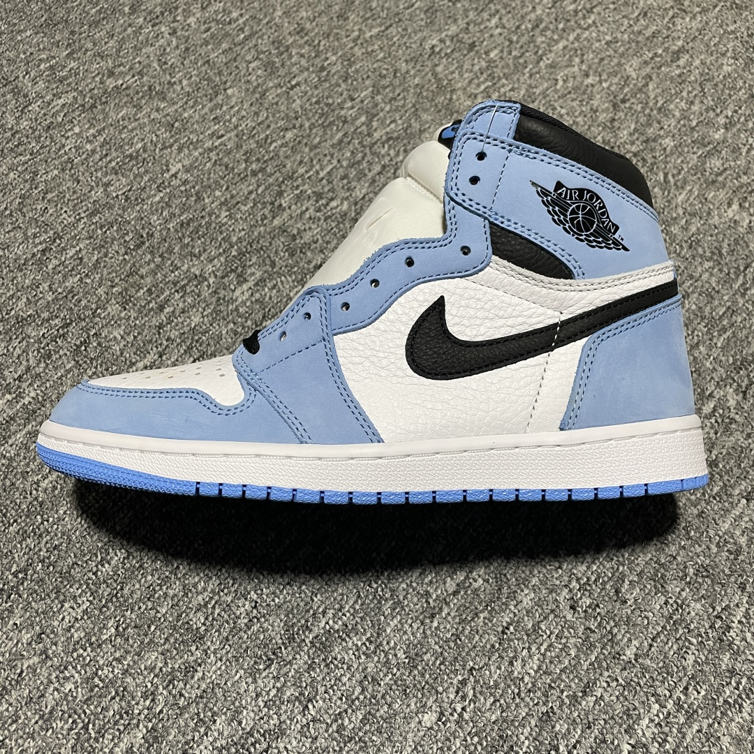 福利特价🔥 OG版纯原 以下款式全部骨折价福利 市场最顶尖的货品之一 品质毋庸置疑 闭眼冲的福利 手慢大