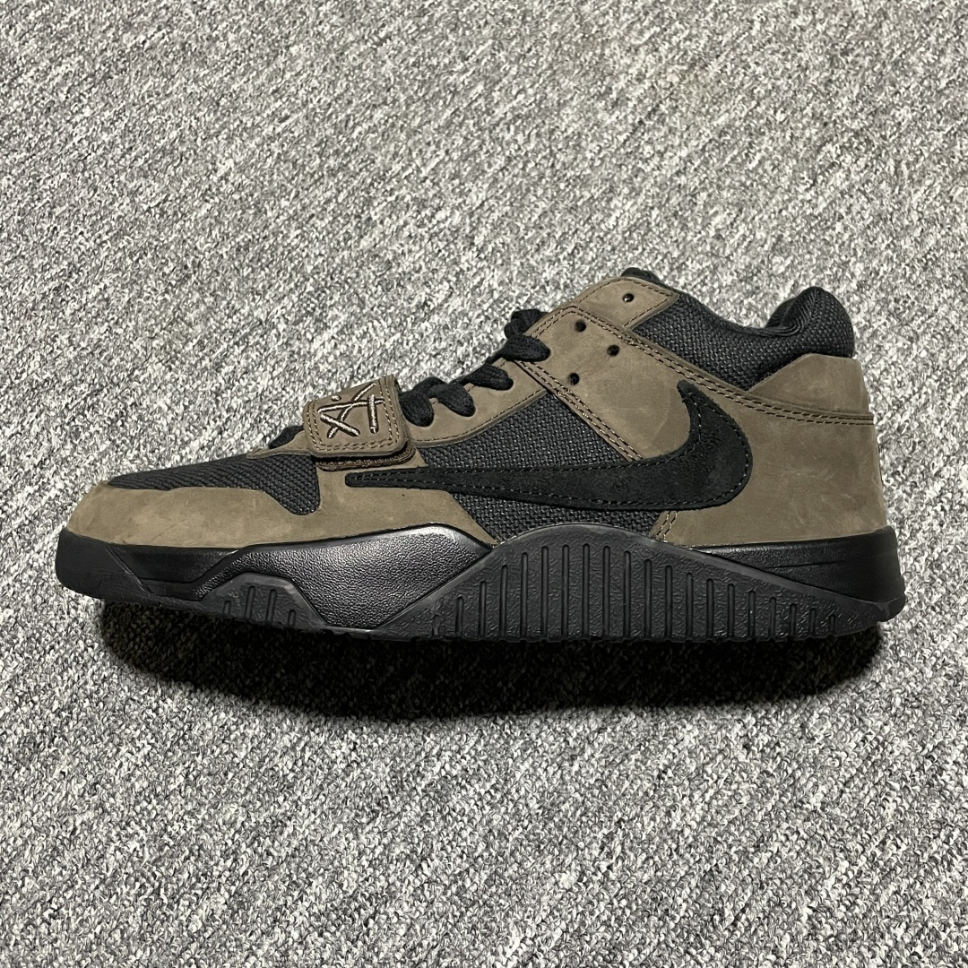 福利特价🔥 OG版纯原 以下款式全部骨折价福利 市场最顶尖的货品之一 品质毋庸置疑 闭眼冲的福利 手慢大