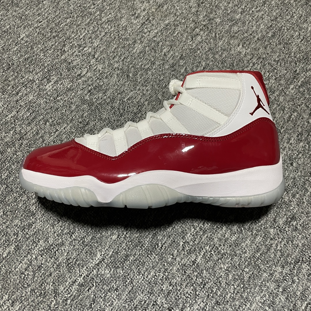 福利特价🔥 OG版纯原 以下款式全部骨折价福利 市场最顶尖的货品之一 品质毋庸置疑 闭眼冲的福利 手慢大