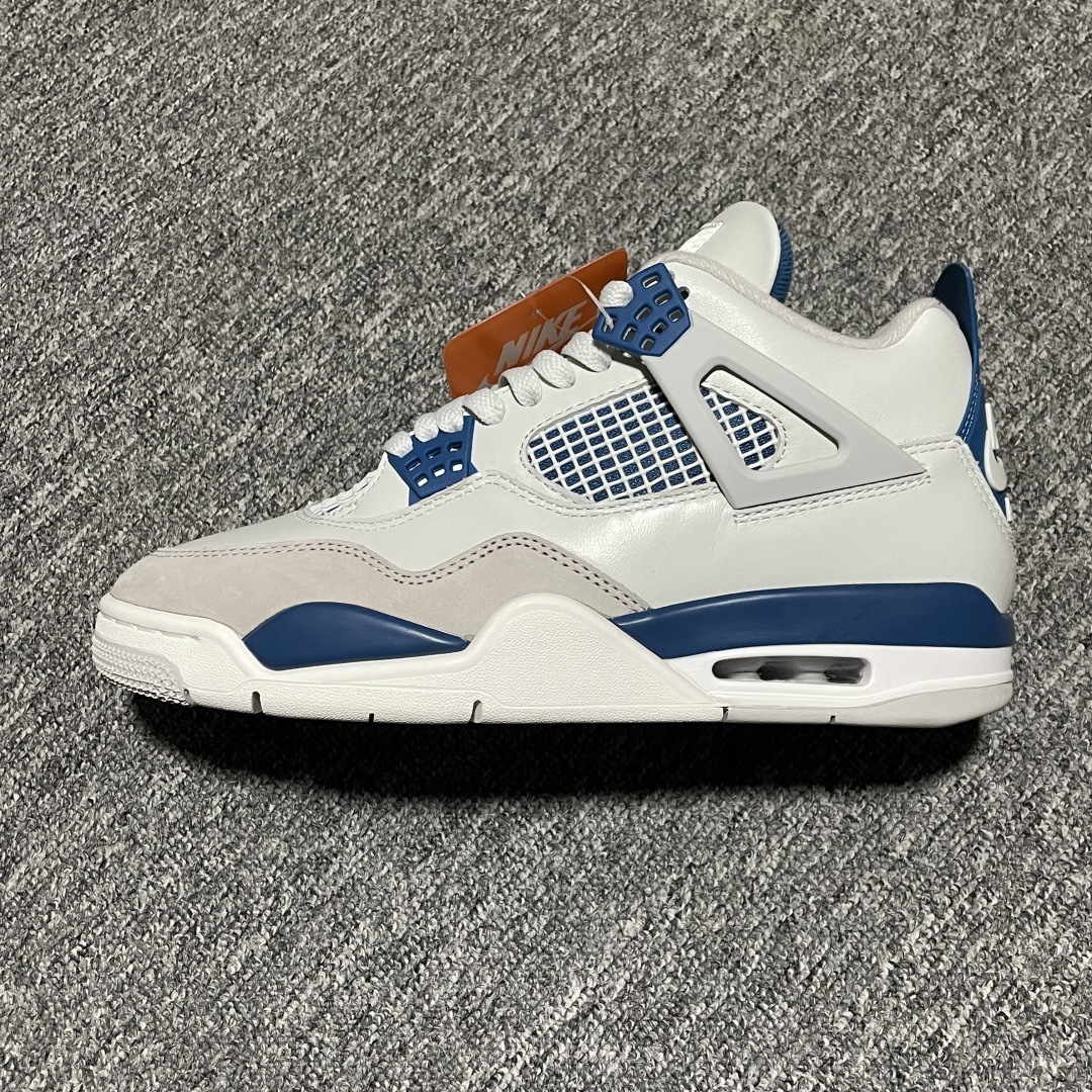 福利特价🔥 OG版纯原 以下款式全部骨折价福利 市场最顶尖的货品之一 品质毋庸置疑 闭眼冲的福利 手慢大