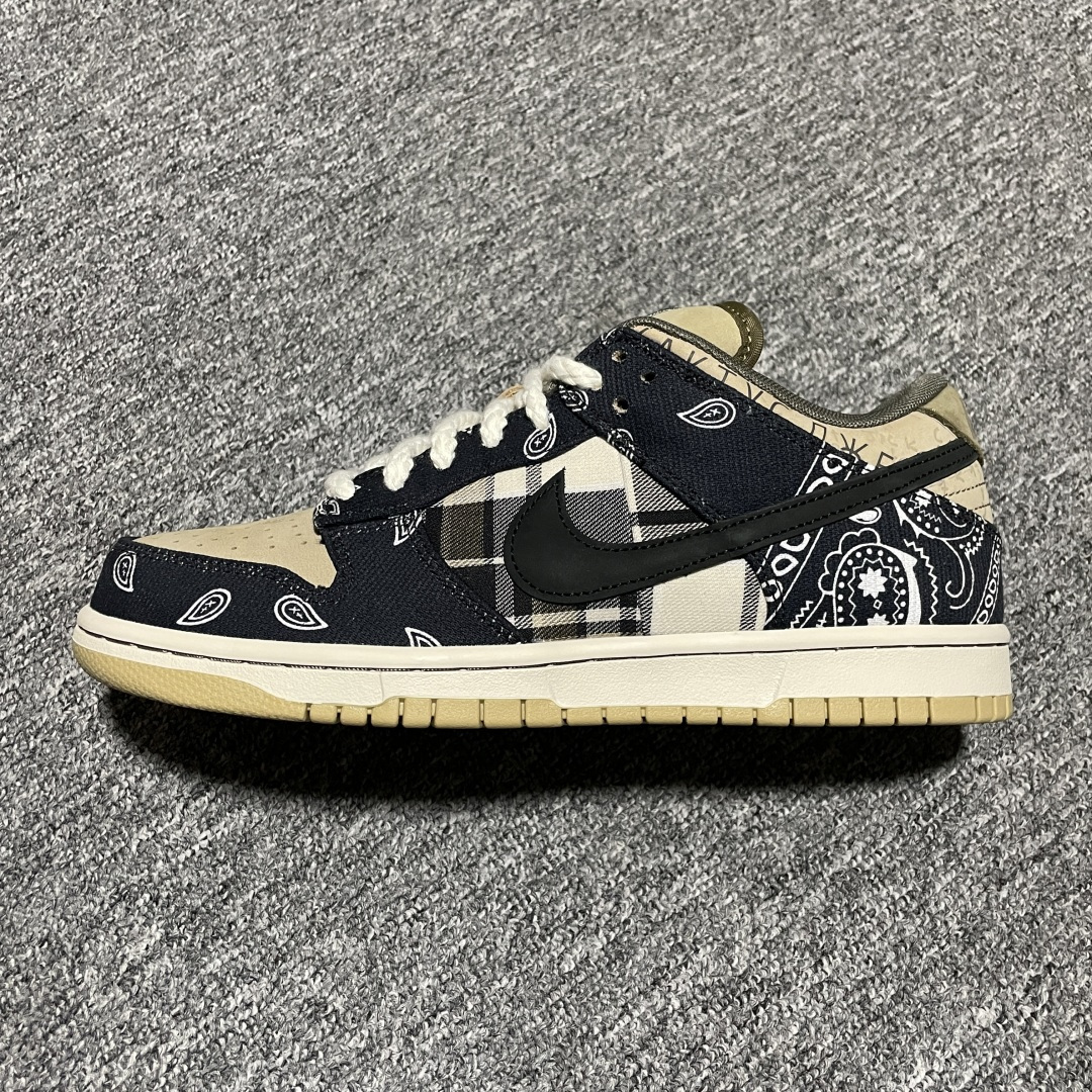 福利特价🔥OG版纯原 以下款式全部骨折价福利 市场最顶尖的货品之一 品质毋庸置疑 闭眼冲的福利 手慢大腿